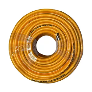 شیلنگ سمپاش 3 لایه 50 یاردی 8.5 میلیمتری