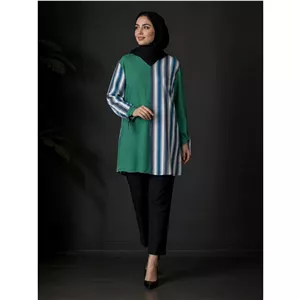 تونیک خنک تابستانی کرسپو