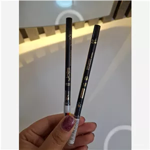 مداد شمعی چشم ژولیس