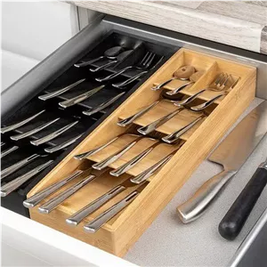 جاقاشقی کابینتی بامبو کد 287