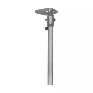 کولیس شانگ چنگ کد 22 گستره 0-155 میلی متر توس