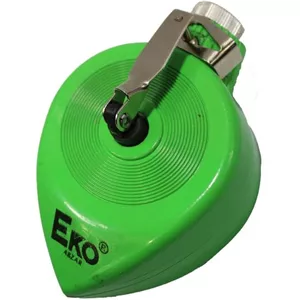 ریسمان رنگی اکو مدل ECL-03 توس