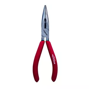 انبر دمباریک توسن مدل T5112-6PA سایز 6 اینچ توس