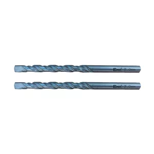 مجموعه 2 عددی مته الماسه دیوار اکو مدل Gh-3 سایز 3 میلی متر توس
