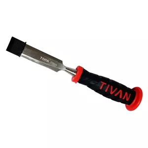 مغار تیوان مدل RO - 2 توس