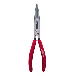 انبر دمباریک توسن مدل T5112-8PA سایز 8 اینچ توس