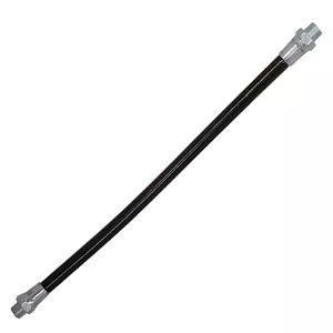 شلنگ پمپ گریس توسن مدل HT - 004 توس