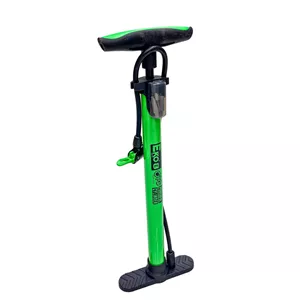 تلمبه دستی اکو مدل نویان کد EAFP-9 توس