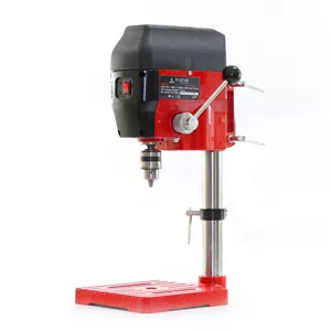 دریل ستونی محک مدل MBD-10 توس