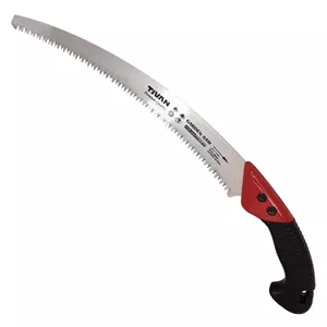 اره تیوان مدل LT-PL 3511 توس