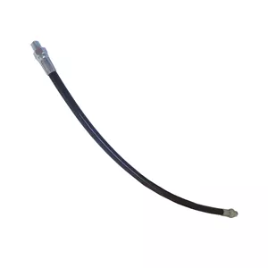 شلنگ پمپ گریس توسن کد - 007 توس