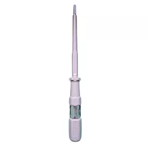 فازمتر کرون مدل CPHET-TSB500 توس