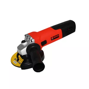 اینتیمکث مینی فرز ادون AG-115800 اینتیمکس