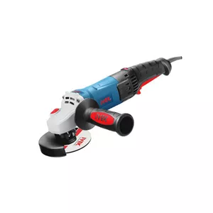 اینتیمکث مینیفرز ایوک مدل K-7111 اینتیمکس