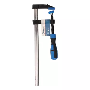 گیره پیچ دستی استارمکس مدل SMF-152505P توس