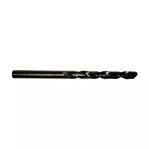 مته کبالت اکو مدل Gh-45 سایز 4.5 میلی متر توس