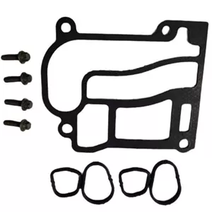 کیت لوازم کامل اویل ماژول (سمندملیEF7ودنا)
