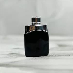 عطر مون بلان لجند ادوپرفیوم مردانه 25 میلی لیتر ویکینگ Legend Montblanc for men