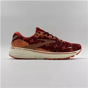 بروکس گاست BROOKS GHOST 15 مدل 1103931D257