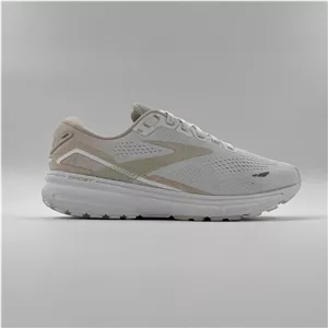 بروکس گاست BROOKS GHOST 15 مدل 1203801B189