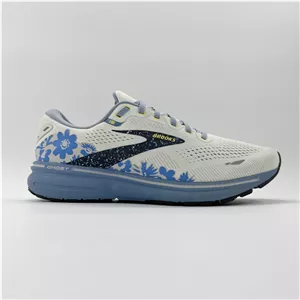 بروکس گاست BROOKS GHOST 15 مدل 1203801B143