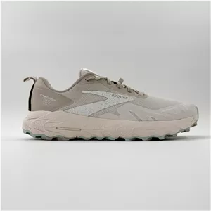 بروکس کاسکادیا BROOKS CASCADIA 17 مدل 1203921B142