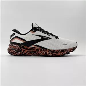 بروکس گاست BROOKS GHOST 15 مدل 1203801B103