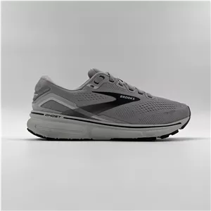 بروکس گاست BROOKS GHOST 15 مدل 1103931D098