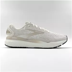 بروکس گاست BROOKS GHOST 16 مدل 1104181D164