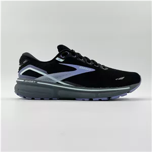 بروکس گاست BROOKS GHOST 15 مدل 1203801B011