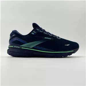 بروکس گاست BROOKS GHOST 15 مدل 1103931D428