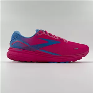 بروکس گاست BROOKS GHOST 15 مدل 1203801B606