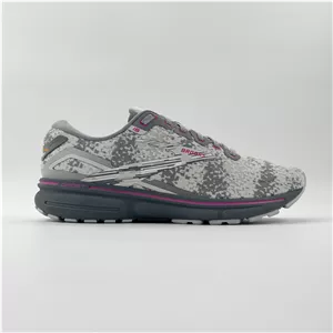بروکس گاست BROOKS GHOST 15 مدل 1103931D147