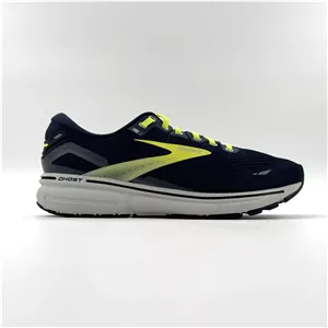 بروکس گاست BROOKS GHOST 15 WIDE (2E) مدل 1103932E429