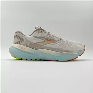 بروکس گلیسرین BROOKS GLYCERIN 21 WIDE (D) مدل 1204081D195