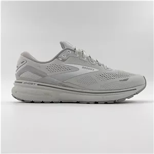 بروکس گاست BROOKS GHOST 15 مدل 1203801B112