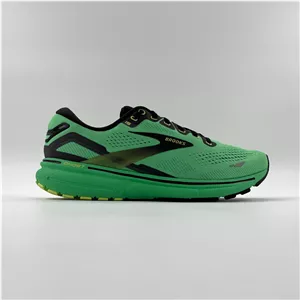 بروکس گاست BROOKS GHOST 15 مدل 1103931D360