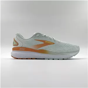 بروکس گاست BROOKS GHOST 16 مدل 1204071B411