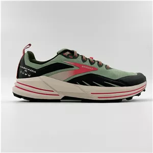 بروکس کاسکادیا BROOKS CASCADIA 16 مدل 1203631B394