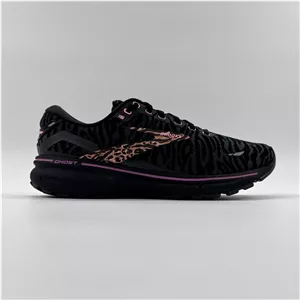 بروکس گاست BROOKS GHOST 15 مدل 1203801B086