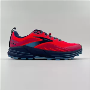بروکس کاسکادیا BROOKS CASCADIA 16 مدل 1203631B647