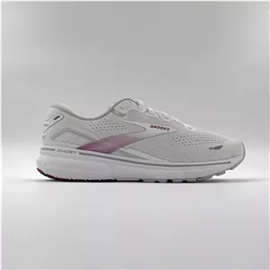 بروکس گاست BROOKS GHOST 15 مدل 1203801B195
