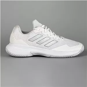 آدیداس گیم کورت ADIDAS GAMECOURT مدل HQ8476