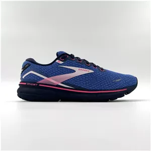 بروکس گاست BROOKS GHOST 15 مدل 1203801B469