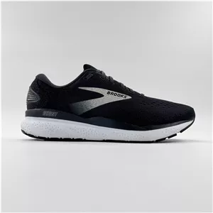 بروکس گاست BROOKS GHOST 16 WIDE (D) مدل 1204071D090