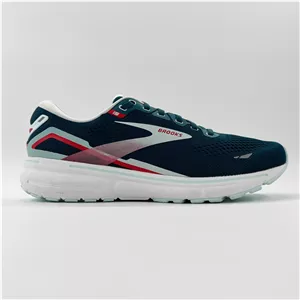 بروکس گاست BROOKS GHOST 15 مدل 1203801B497