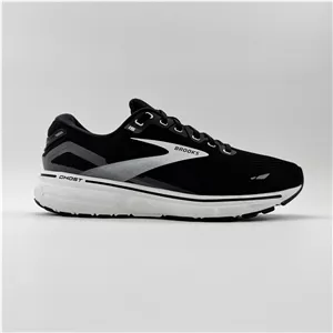 بروکس گاست BROOKS GHOST 15 WIDE (2E) مدل 1103932E012