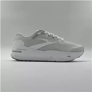 بروکس گاست مکس BROOKS GHOST MAX WIDE (D) مدل 1203951D124
