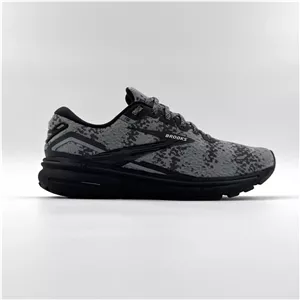 بروکس گاست BROOKS GHOST 15 مدل 1103931D054