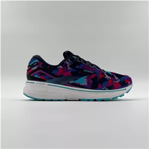 بروکس گاست BROOKS GHOST 15 مدل 1203801B423